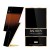 CAROLINA HERRERA Bad Boy Elixir EDP Elixir 50ml